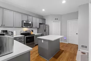 1509 111th Dr NE, Blaine, MN 55449 - Photo 12