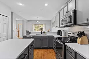 1509 111th Dr NE, Blaine, MN 55449 - Photo 14