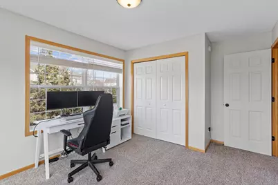 1509 111th Drive NE #D, Blaine, MN 55449 - Photo 24