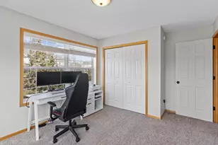 1509 111th Dr NE, Blaine, MN 55449 - Photo 24