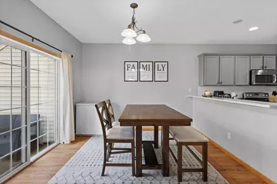 1509 111th Drive NE #D, Blaine, MN 55449 - Photo 8