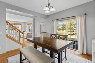 1509 111th Dr NE, Blaine, MN 55449 - Photo 10