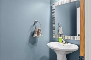 1509 111th Dr NE, Blaine, MN 55449 - Photo 16