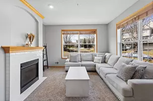 1509 111th Dr NE, Blaine, MN 55449 - Photo 4