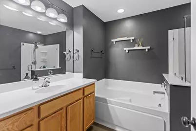 1509 111th Drive NE #D, Blaine, MN 55449 - Photo 34