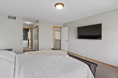 1509 111th Drive NE #D, Blaine, MN 55449 - Photo 32