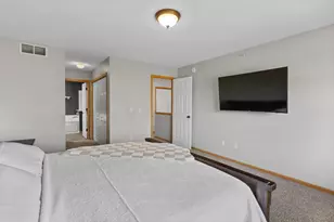 1509 111th Dr NE, Blaine, MN 55449 - Photo 32