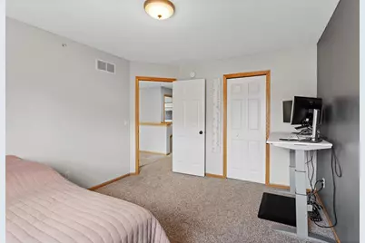 1509 111th Drive NE #D, Blaine, MN 55449 - Photo 28