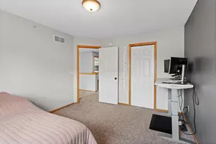 1509 111th Dr NE, Blaine, MN 55449 - Photo 28