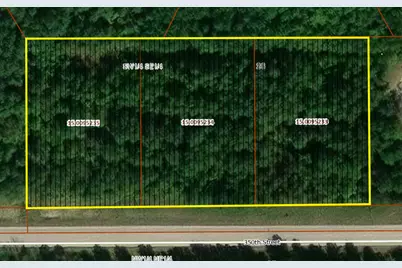 Tbd 350th Street, Warroad, MN 56763 - Photo 2