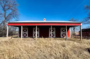 6392 US Hwy 75, Wheaton, MN 56296 - Photo 2