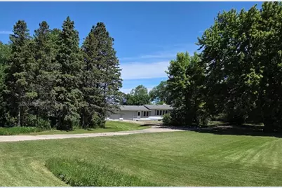 6392 US Highway 75, Wheaton, MN 56296 - Photo 1