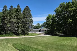 6392 US Hwy 75, Wheaton, MN 56296 - Photo 1