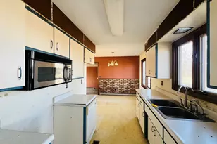 6392 US Hwy 75, Wheaton, MN 56296 - Photo 10