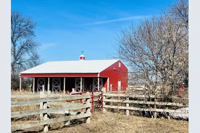 6392 US Highway 75, Wheaton, MN 56296 - Photo 16