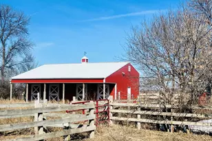 6392 US Hwy 75, Wheaton, MN 56296 - Photo 16