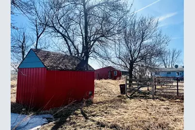 6392 US Highway 75, Wheaton, MN 56296 - Photo 20