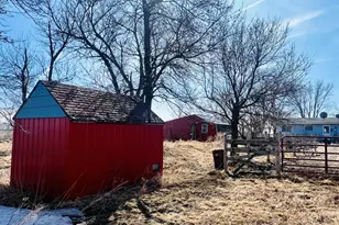 6392 US Hwy 75, Wheaton, MN 56296 - Photo 20