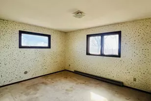 6392 US Hwy 75, Wheaton, MN 56296 - Photo 14