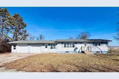 6392 US Highway 75, Wheaton, MN 56296 - Photo 1