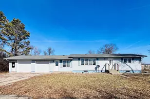 6392 US Hwy 75, Wheaton, MN 56296 - Photo 1