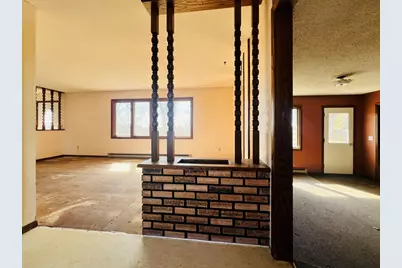 6392 US Highway 75, Wheaton, MN 56296 - Photo 8