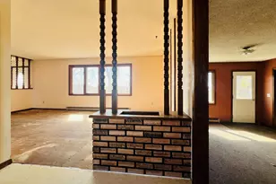 6392 US Hwy 75, Wheaton, MN 56296 - Photo 8