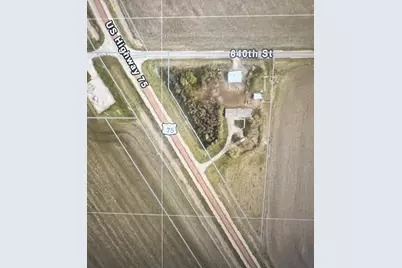 6392 US Highway 75, Wheaton, MN 56296 - Photo 4