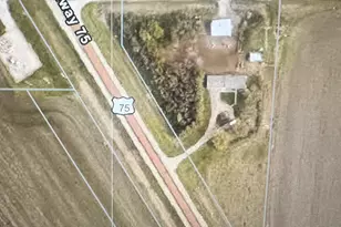 6392 US Hwy 75, Wheaton, MN 56296 - Photo 4