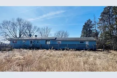 6392 US Highway 75, Wheaton, MN 56296 - Photo 6