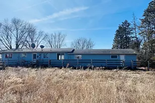 6392 US Hwy 75, Wheaton, MN 56296 - Photo 6