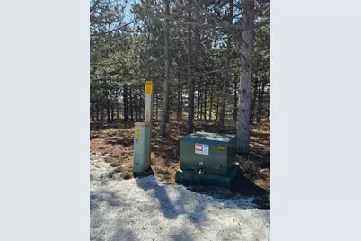 1933 Long Pine Drive, Detroit Lakes, MN 56501 - Photo 4