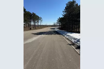 1933 Long Pine Drive, Detroit Lakes, MN 56501 - Photo 6