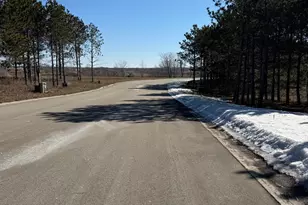 1933 Long Pine Dr, Detroit Lakes, MN 56501 - Photo 6