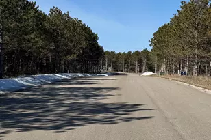 1933 Long Pine Dr, Detroit Lakes, MN 56501 - Photo 6