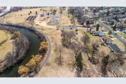 6264 Brooklyn Drive, Brooklyn Center, MN 55430 - Photo 32