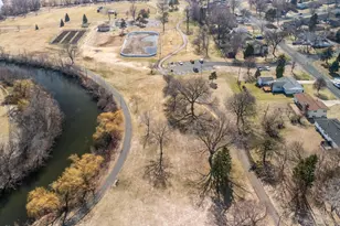 6264 Brooklyn Dr, Brooklyn Center, MN 55430 - Photo 32