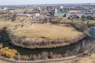 6264 Brooklyn Dr, Brooklyn Center, MN 55430 - Photo 30