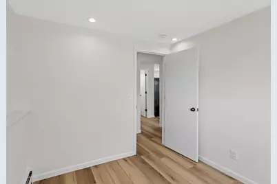 6264 Brooklyn Drive, Brooklyn Center, MN 55430 - Photo 18