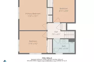 6264 Brooklyn Dr, Brooklyn Center, MN 55430 - Photo 38