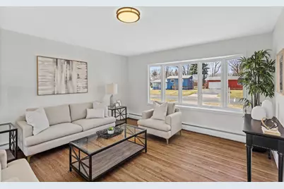 6264 Brooklyn Drive, Brooklyn Center, MN 55430 - Photo 8