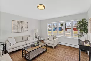 6264 Brooklyn Dr, Brooklyn Center, MN 55430 - Photo 8