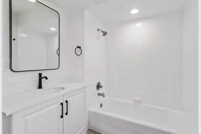 6264 Brooklyn Drive, Brooklyn Center, MN 55430 - Photo 26