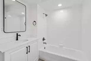 6264 Brooklyn Dr, Brooklyn Center, MN 55430 - Photo 26