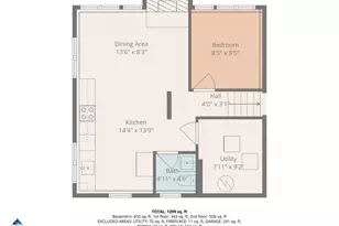 6264 Brooklyn Dr, Brooklyn Center, MN 55430 - Photo 36