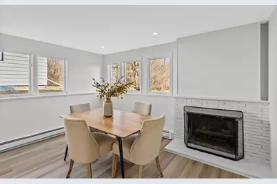 6264 Brooklyn Drive, Brooklyn Center, MN 55430 - Photo 16