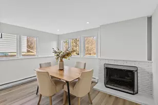 6264 Brooklyn Dr, Brooklyn Center, MN 55430 - Photo 16