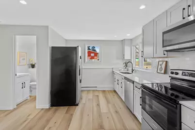 6264 Brooklyn Drive, Brooklyn Center, MN 55430 - Photo 12