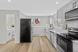 6264 Brooklyn Dr, Brooklyn Center, MN 55430 - Photo 12