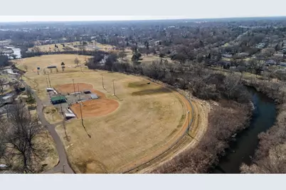 6264 Brooklyn Drive, Brooklyn Center, MN 55430 - Photo 34